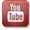 youtube_30